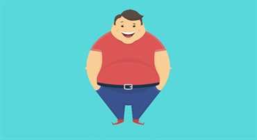 What is Body Mass Index(BMI)?